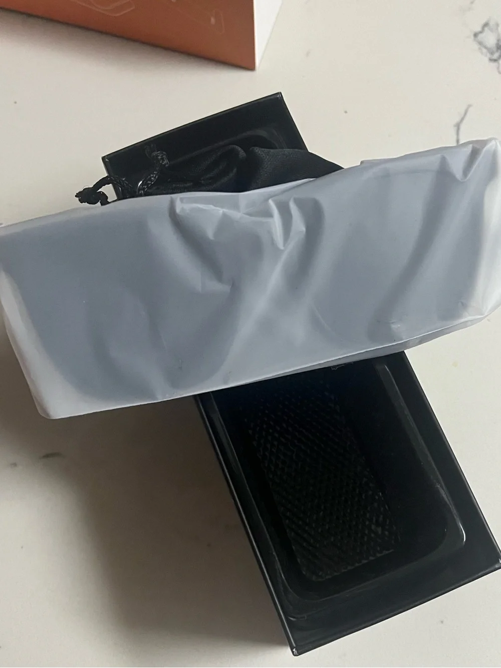 🎉SMART Smart Audio Glasses - Brand new